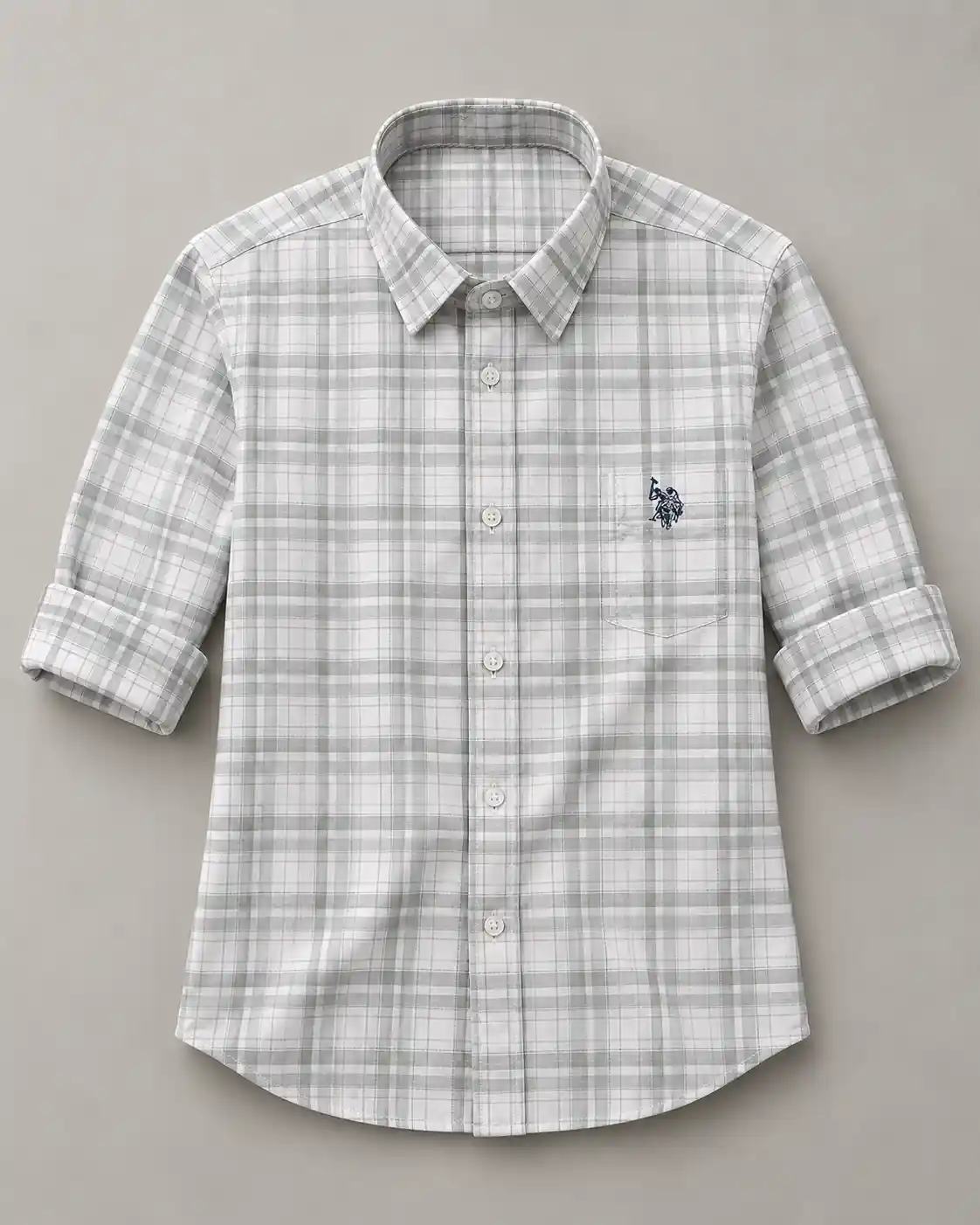 Peter Parker Shirt