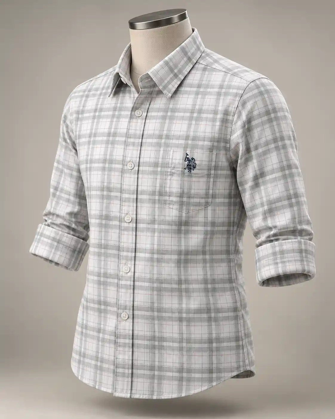 Peter Parker Shirt secondary view