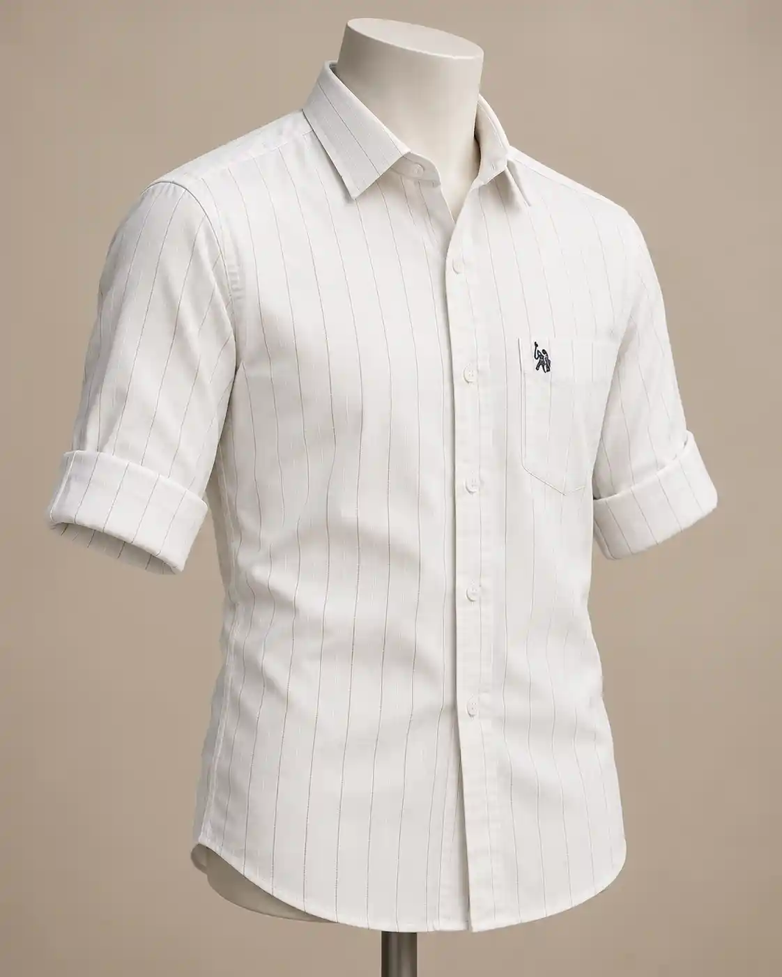 Peter Parker Shirt secondary view